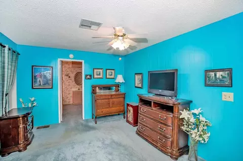 11323 E 39 Pl, Yuma, AZ 85367 photo 20