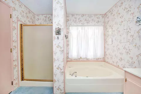 11323 E 39 Pl, Yuma, AZ 85367 photo 24