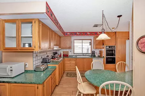 11323 E 39 Pl, Yuma, AZ 85367 photo 7
