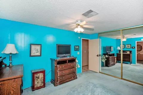 11323 E 39 Pl, Yuma, AZ 85367 photo 21
