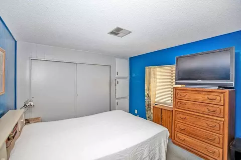 11323 E 39 Pl, Yuma, AZ 85367 photo 14