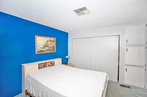 11323 E 39 Pl, Yuma, AZ 85367 photo 15