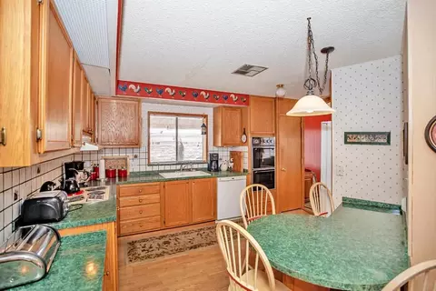 11323 E 39 Pl, Yuma, AZ 85367 photo 8
