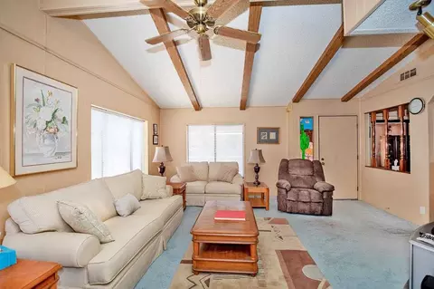 11323 E 39 Pl, Yuma, AZ 85367 photo 3
