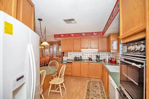 11323 E 39 Pl, Yuma, AZ 85367 photo 9