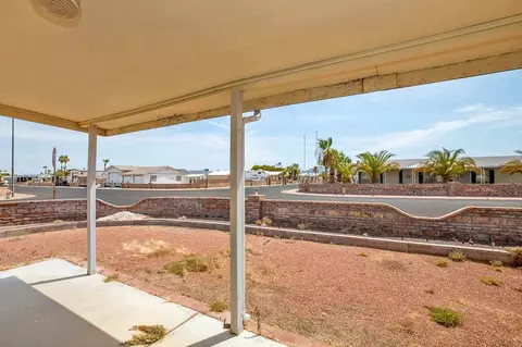 11323 E 39 Pl, Yuma, AZ 85367 photo 28