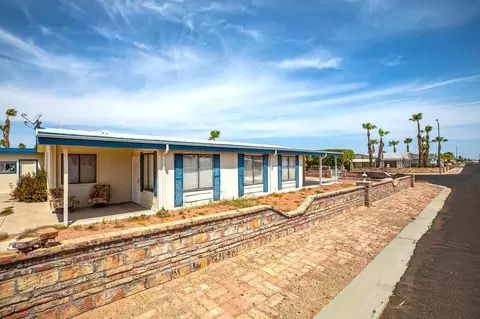 11323 E 39 Pl, Yuma, AZ 85367 photo 31