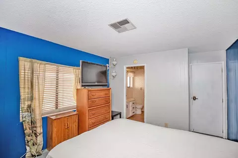 11323 E 39 Pl, Yuma, AZ 85367 photo 16