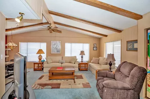 11323 E 39 Pl, Yuma, AZ 85367 photo 2