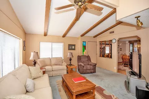 11323 E 39 Pl, Yuma, AZ 85367 photo 4