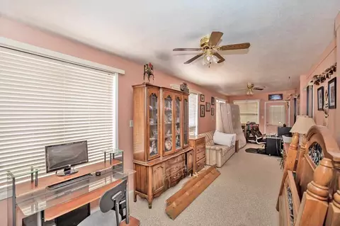 11323 E 39 Pl, Yuma, AZ 85367 photo 13
