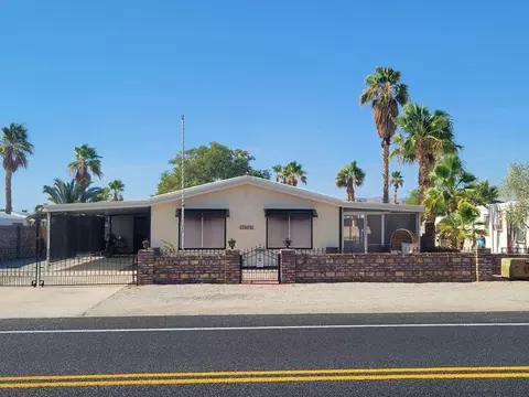 13478 E 48 St, Yuma, AZ 85367 photo 15