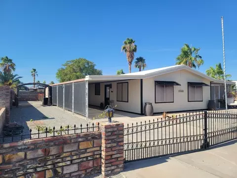 13478 E 48 St, Yuma, AZ 85367 photo 16