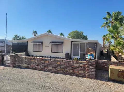 13478 E 48 St, Yuma, AZ 85367 photo 17