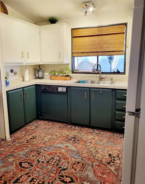 13478 E 48 St, Yuma, AZ 85367 photo 6
