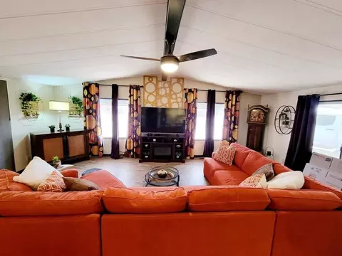 13478 E 48 St, Yuma, AZ 85367 photo 2