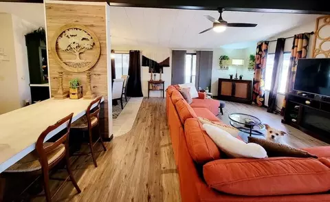 13478 E 48 St, Yuma, AZ 85367 photo 4