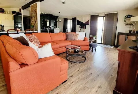 13478 E 48 St, Yuma, AZ 85367 photo 3