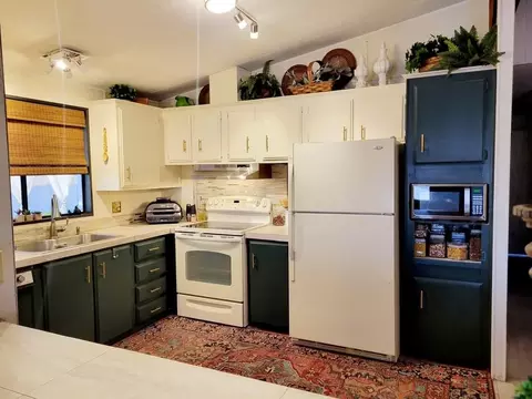 13478 E 48 St, Yuma, AZ 85367 photo 5