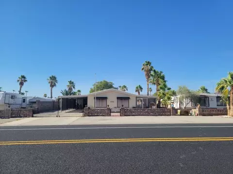 13478 E 48 St, Yuma, AZ 85367 photo 14
