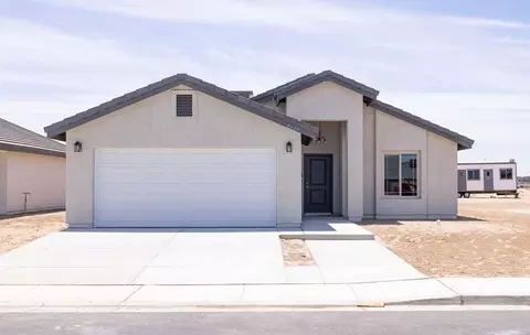 4654 E Los Olivos Dr, San Luis, AZ 85349
