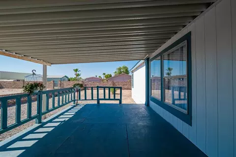 13378 E 53 Ln, Yuma, AZ 85367 photo 26