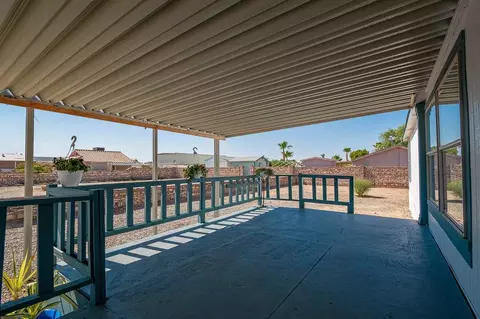 13378 E 53 Ln, Yuma, AZ 85367 photo 25