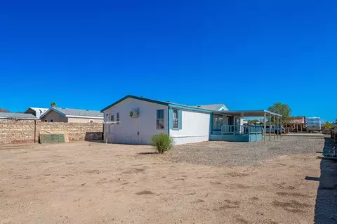 13378 E 53 Ln, Yuma, AZ 85367 photo 30