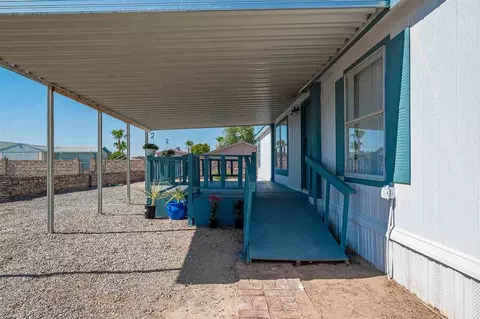 13378 E 53 Ln, Yuma, AZ 85367 photo 28