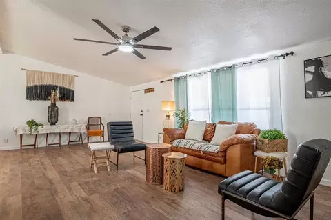 13378 E 53 Ln, Yuma, AZ 85367 photo 6