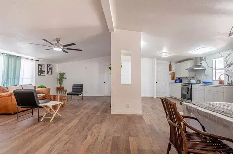 13378 E 53 Ln, Yuma, AZ 85367 photo 4