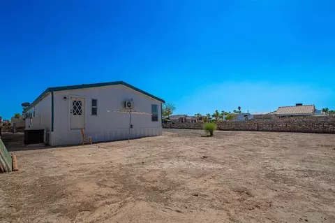 13378 E 53 Ln, Yuma, AZ 85367 photo 31