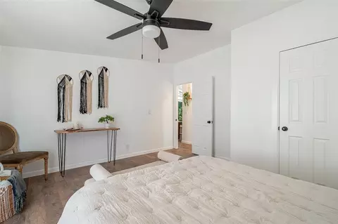 13378 E 53 Ln, Yuma, AZ 85367 photo 19
