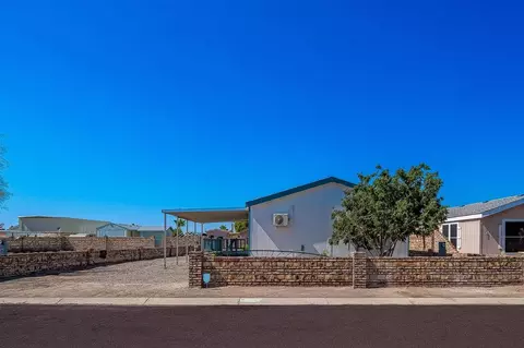 13378 E 53 Ln, Yuma, AZ 85367 photo 2