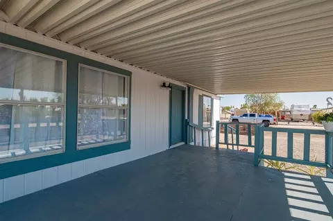 13378 E 53 Ln, Yuma, AZ 85367 photo 27