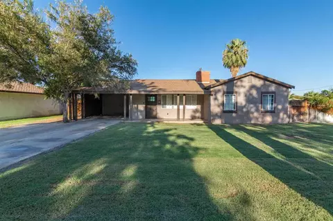 407 S 24 Ave, Yuma, AZ 85364