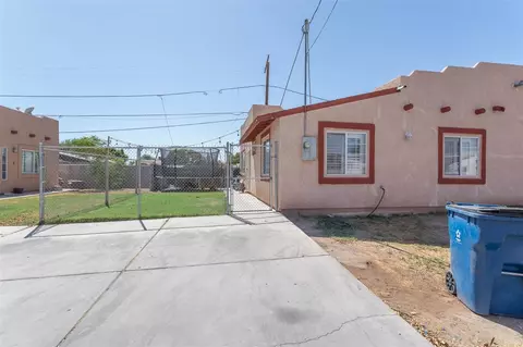 966 S 37 Ave, Yuma, AZ 85364