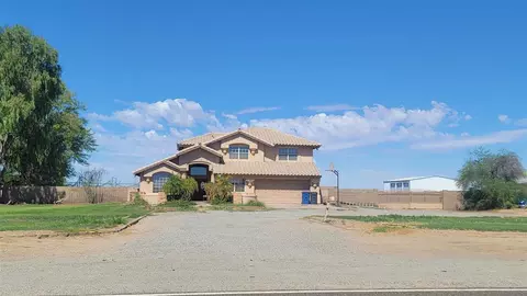12660 S Ave 4 E, Yuma, AZ 85365