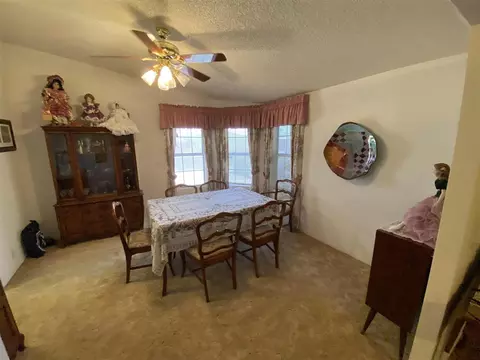 11442 E 39 St, Yuma, AZ 85367 photo 17