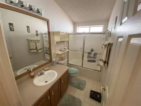 11442 E 39 St, Yuma, AZ 85367 photo 30