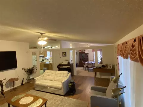 11442 E 39 St, Yuma, AZ 85367 photo 14