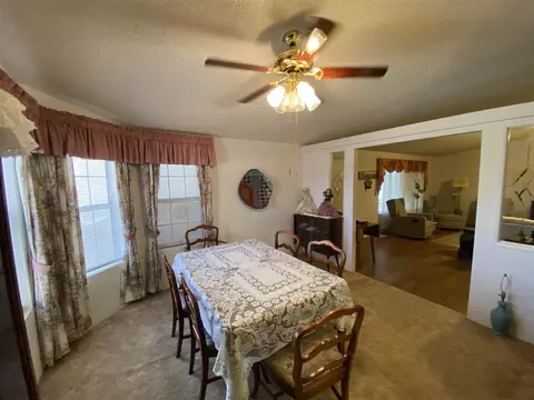 11442 E 39 St, Yuma, AZ 85367 photo 19