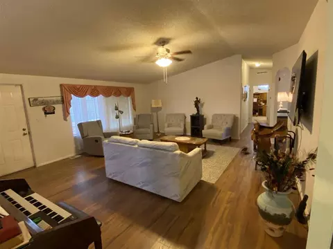 11442 E 39 St, Yuma, AZ 85367 photo 15