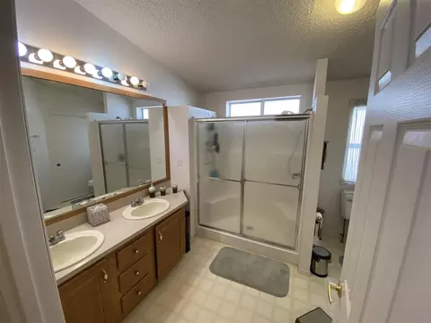 11442 E 39 St, Yuma, AZ 85367 photo 38