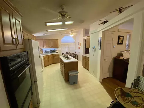 11442 E 39 St, Yuma, AZ 85367 photo 21