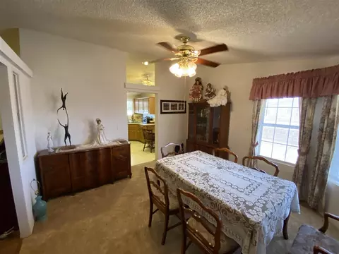 11442 E 39 St, Yuma, AZ 85367 photo 18