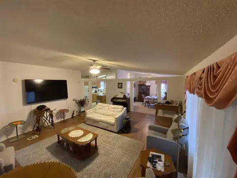 11442 E 39 St, Yuma, AZ 85367 photo 13