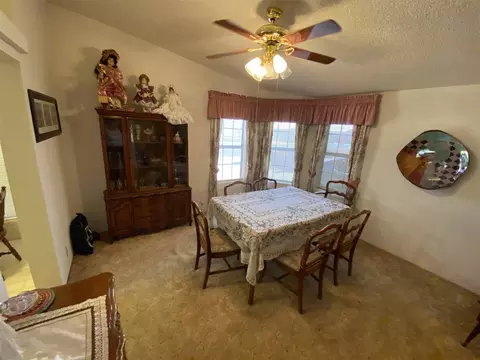 11442 E 39 St, Yuma, AZ 85367 photo 20
