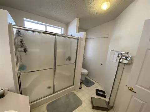 11442 E 39 St, Yuma, AZ 85367 photo 40