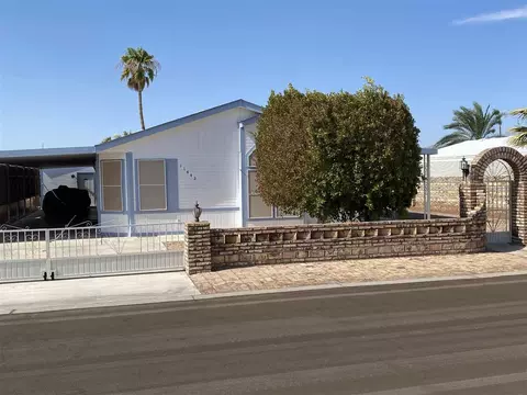 11442 E 39 St, Yuma, AZ 85367 photo 4
